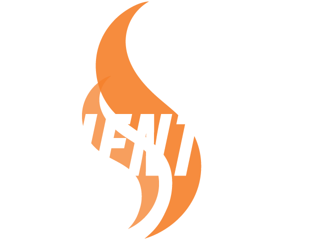The Scientific Group